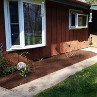 Lawn Care by Green Acres Lawn Care And Landscaping Group, Inc. - Photo 7