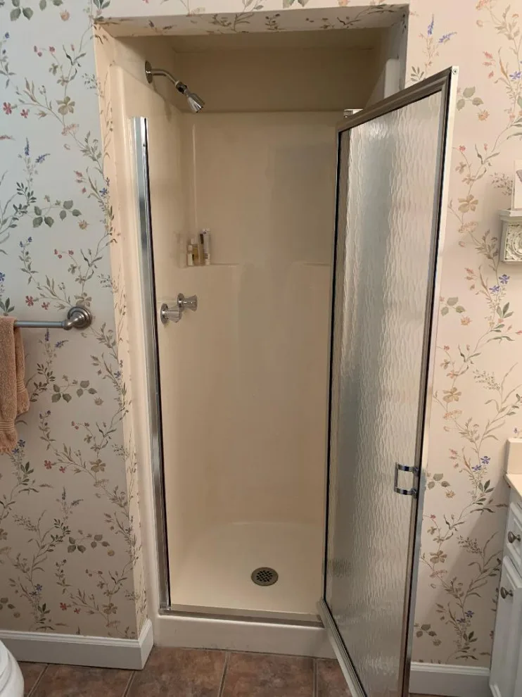 Designs By Cheryl Lynn & Associates, LLC - Photo 12