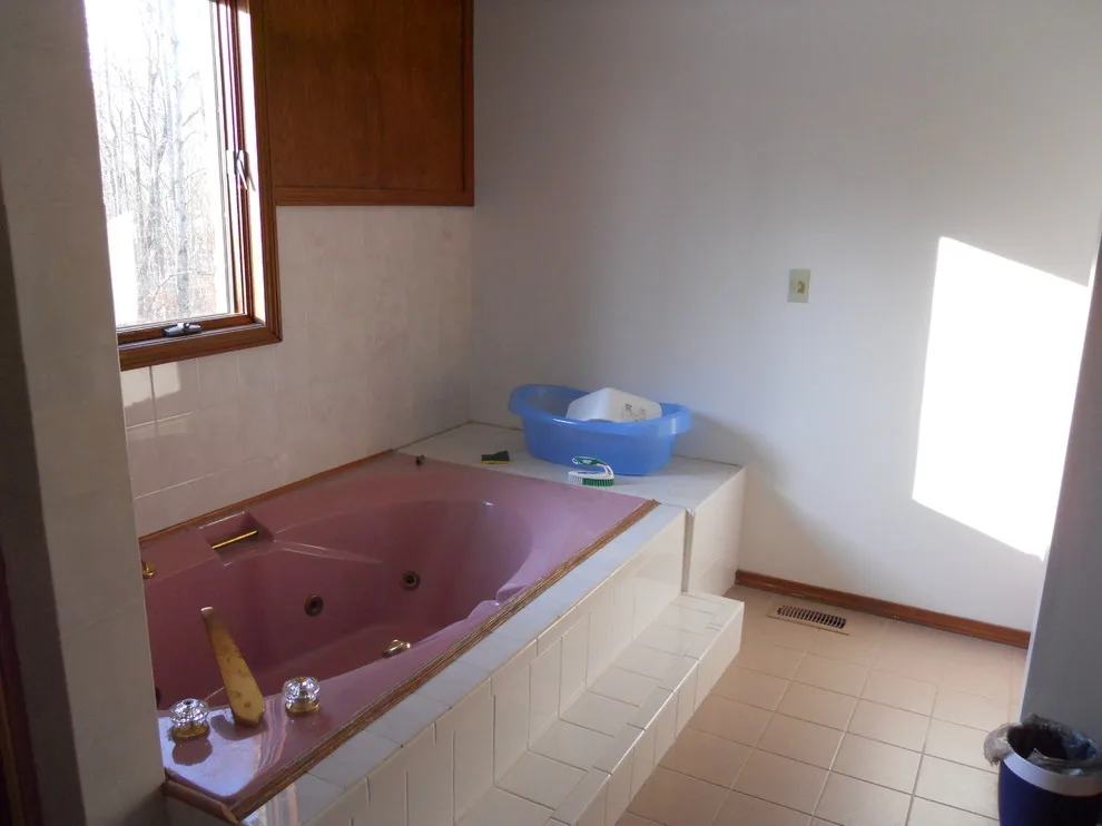 Freestanding Tub Bath by Gavin Design - Photo 2