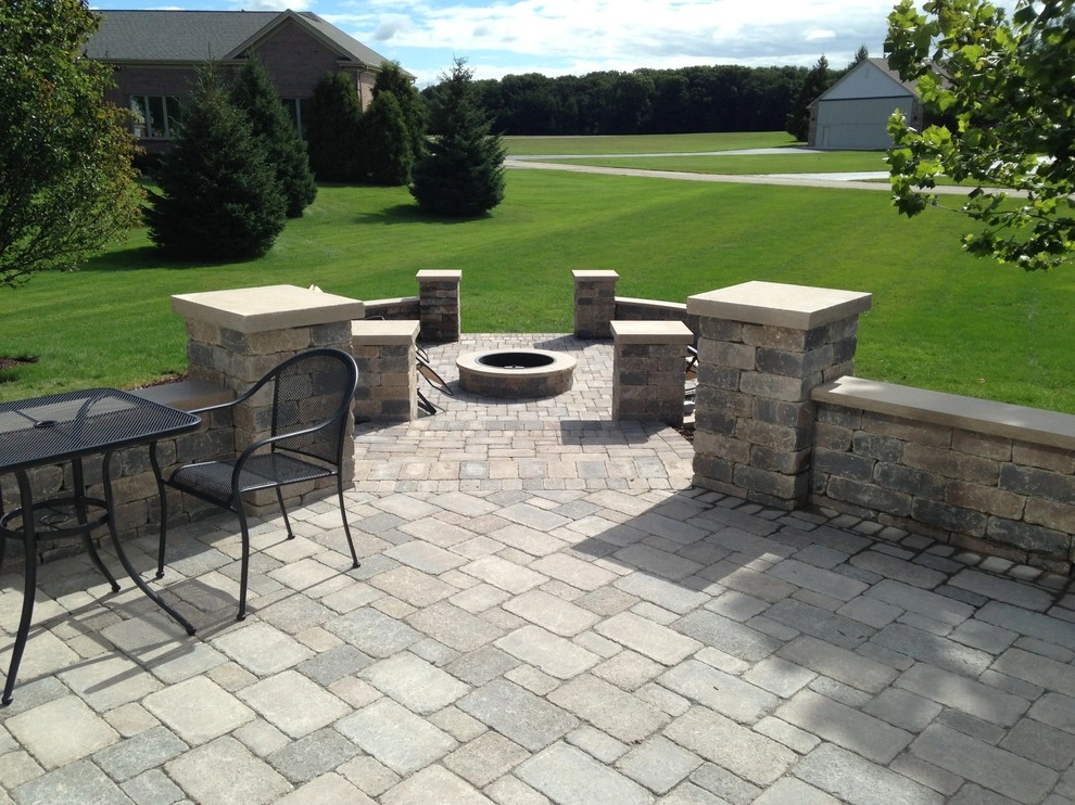 Green Acres Lawn Care And Landscaping Group, Inc. - Photo 9