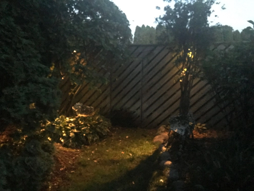 Green Acres Lawn Care And Landscaping Group, Inc. - Photo 13