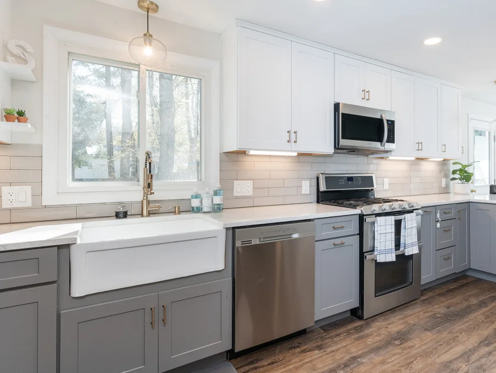 Belaire Home by EDV Home Design - Photo 6