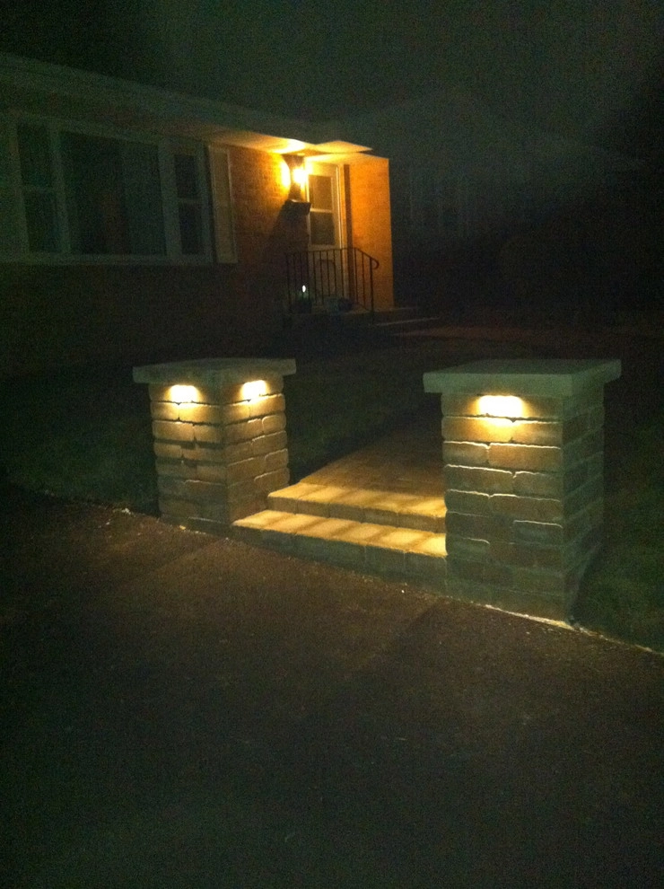 Green Acres Lawn Care And Landscaping Group, Inc. - Photo 5