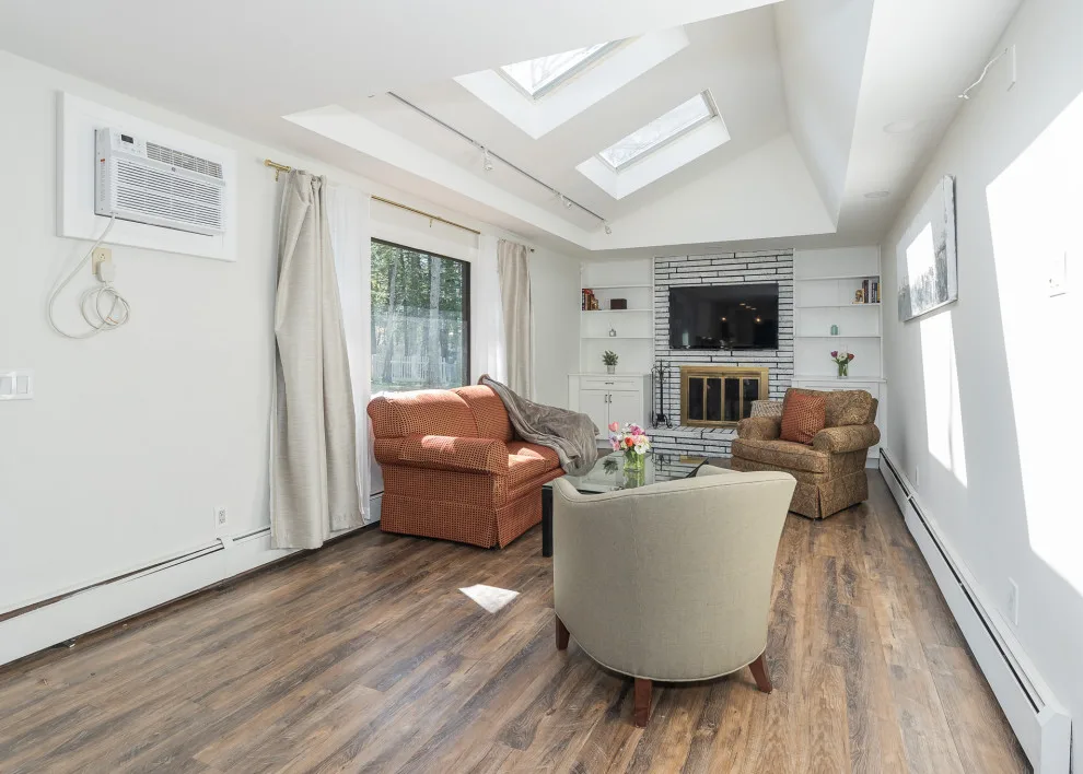Belaire Home by EDV Home Design - Photo 3