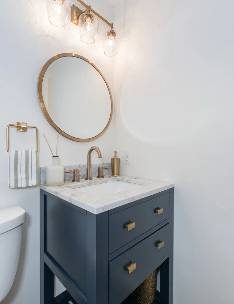 Belaire Home by EDV Home Design - Photo 9