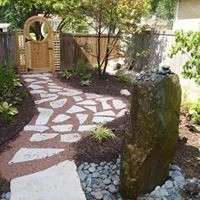 Lawn Care by Green Acres Lawn Care And Landscaping Group, Inc. - Photo 8