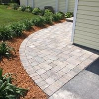 Lawn Care by Green Acres Lawn Care And Landscaping Group, Inc. - Photo 9
