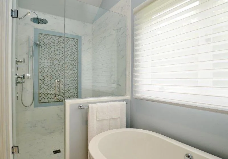 Dream Windows & Interiors - Photo 7