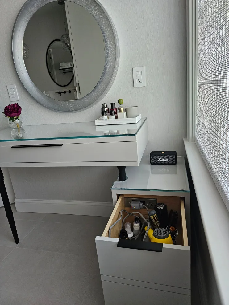 Restroom by Dream Windows & Interiors - Photo 22