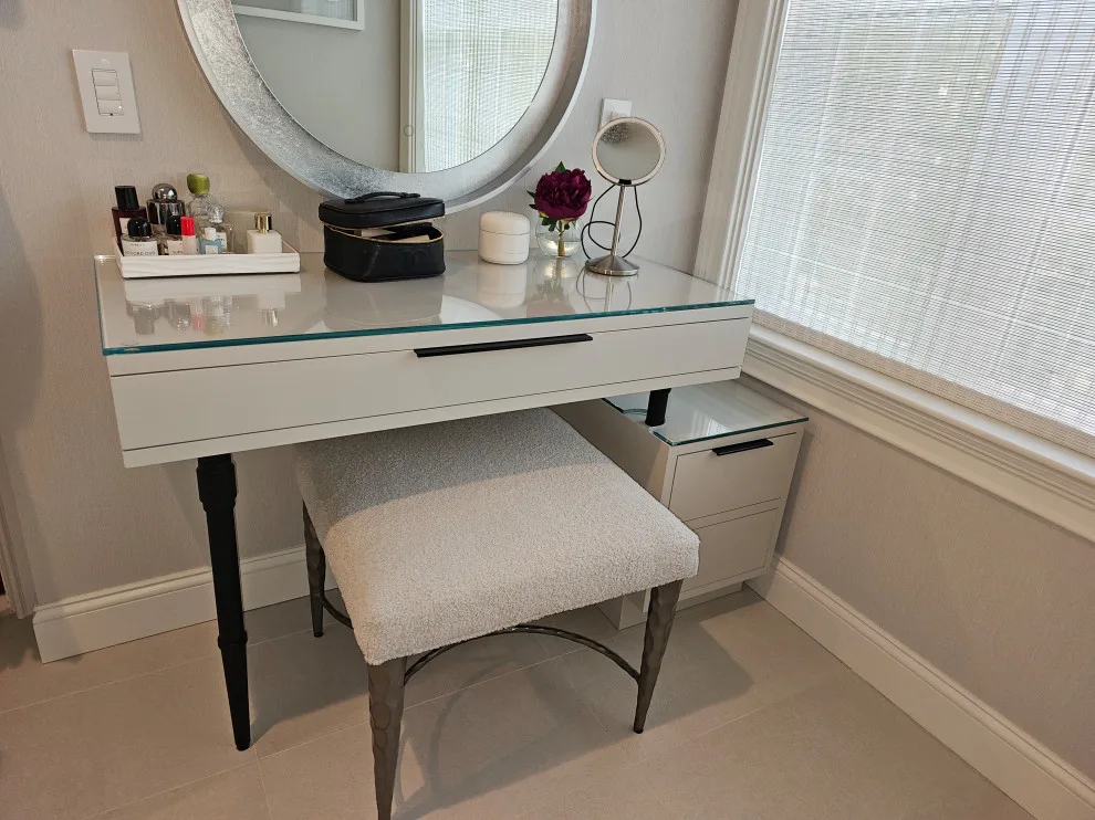 Restroom by Dream Windows & Interiors - Photo 7
