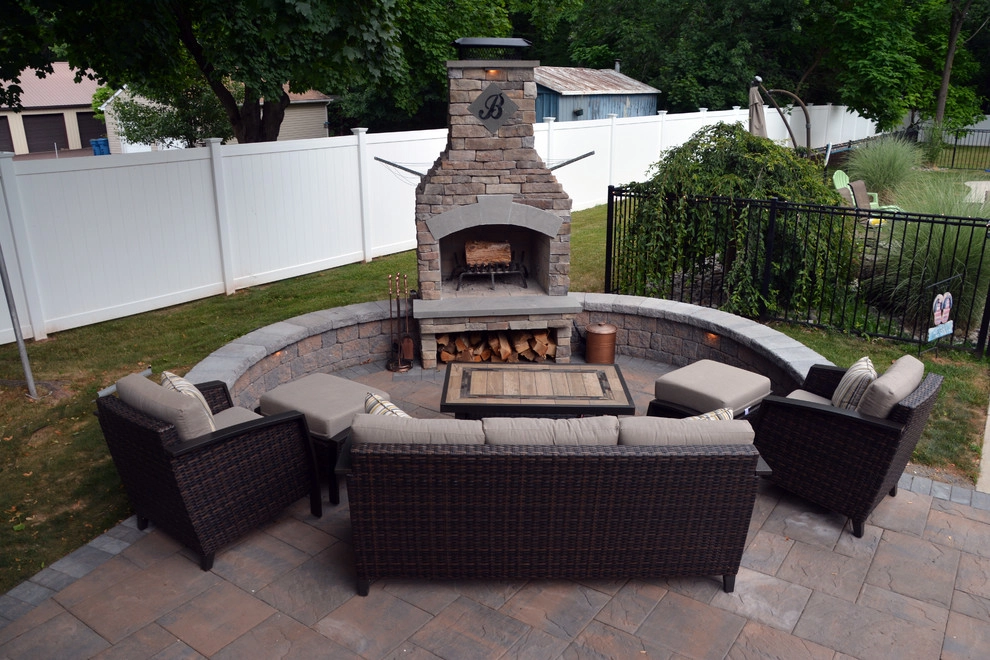 Brower Residence by Green Acres Nursery & Garden Center - Photo 11