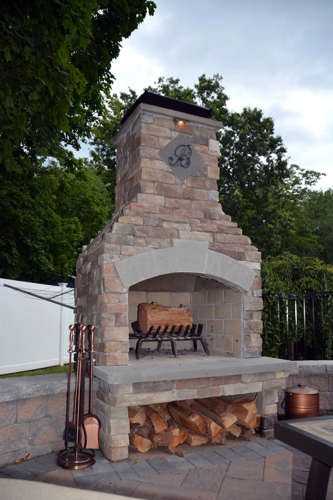 Brower Residence by Green Acres Nursery & Garden Center - Photo 12