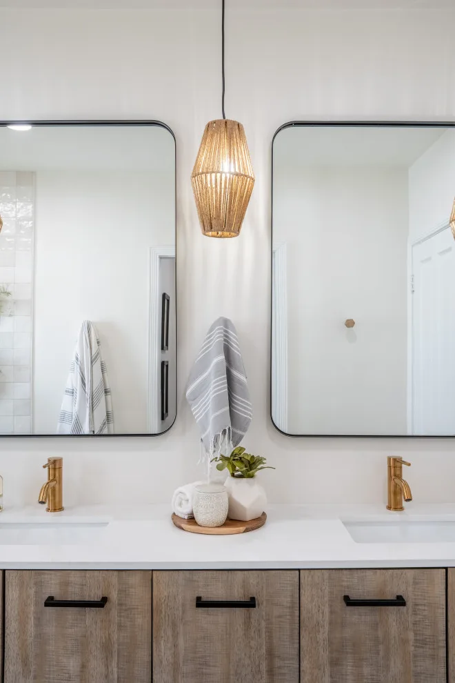 The Home Co. - Photo 9