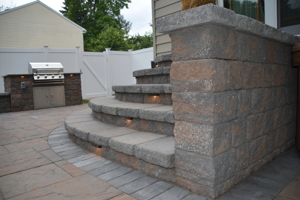 Brower Residence by Green Acres Nursery & Garden Center - Photo 10