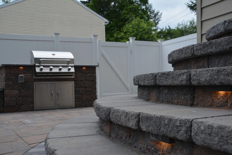 Brower Residence by Green Acres Nursery & Garden Center - Photo 5
