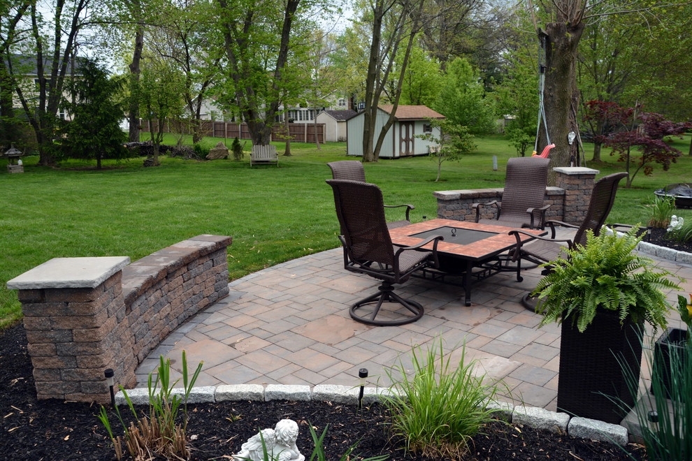 Ivans Residence by Green Acres Nursery & Garden Center - Photo 12