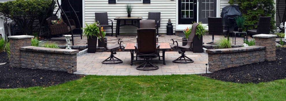 Green Acres Nursery & Garden Center - Photo 13
