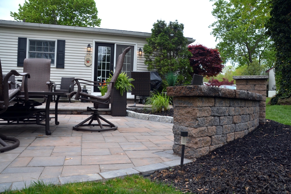 Ivans Residence by Green Acres Nursery & Garden Center - Photo 5