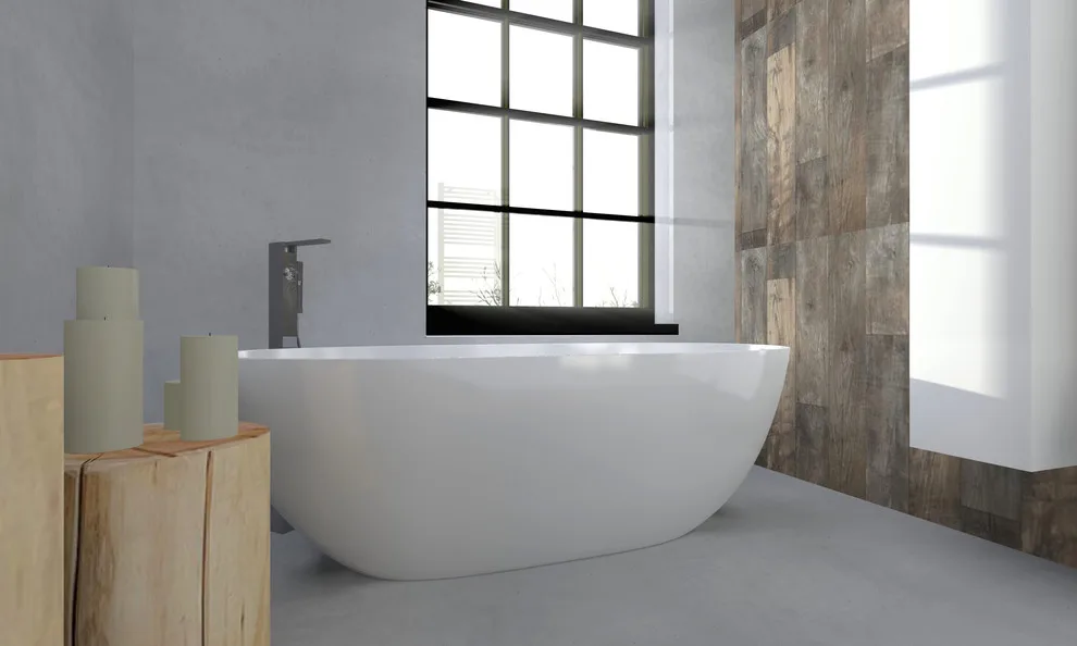 White Rabbit Interiors - Photo 10