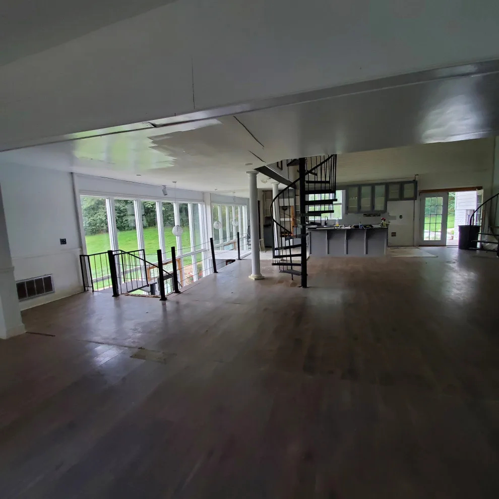 A. Logan Designs, LLC - Photo 6