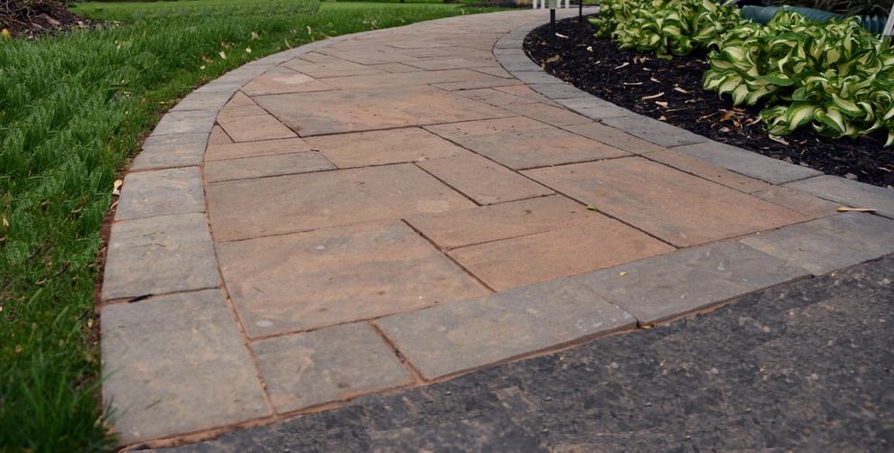 Ivans Residence by Green Acres Nursery & Garden Center - Photo 6