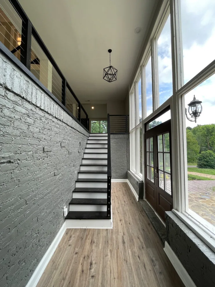 A. Logan Designs, LLC - Photo 5