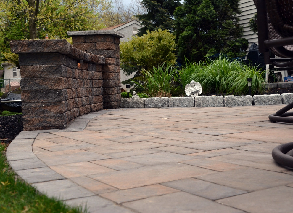 Ivans Residence by Green Acres Nursery & Garden Center - Photo 7