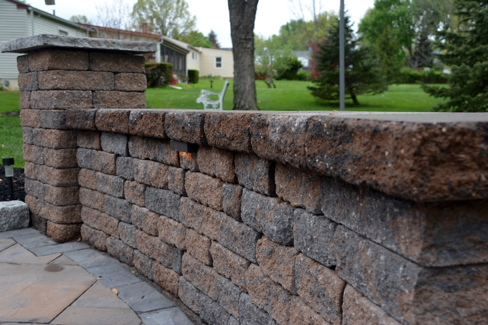 Ivans Residence by Green Acres Nursery & Garden Center - Photo 8
