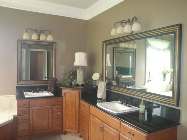 New Bathroom Build by DC Home Interiors - Photo 2