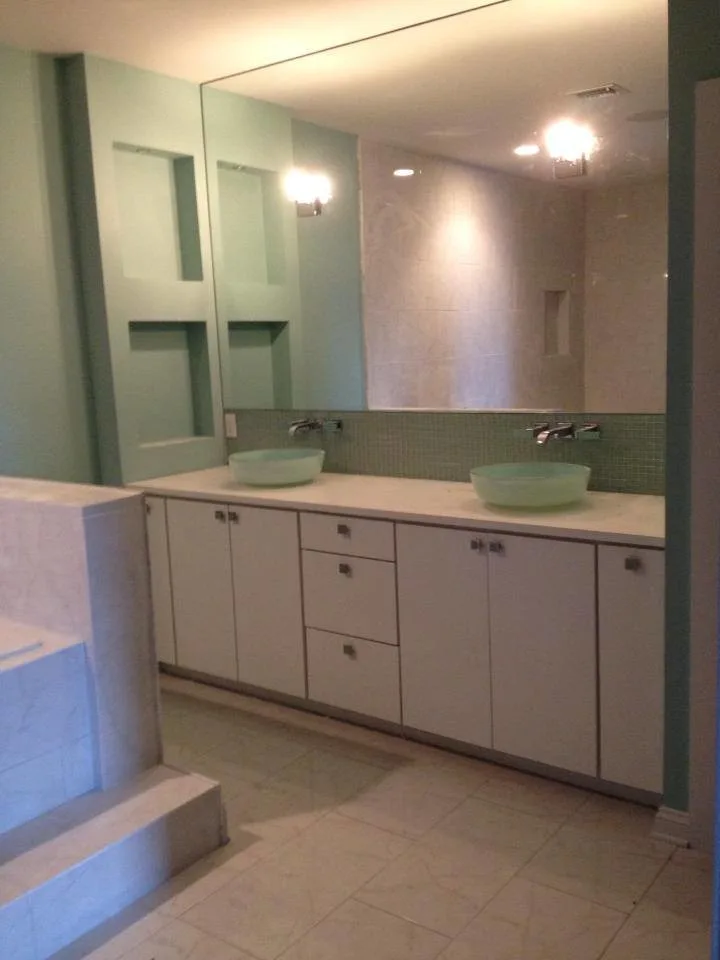 DC Home Interiors - Photo 11