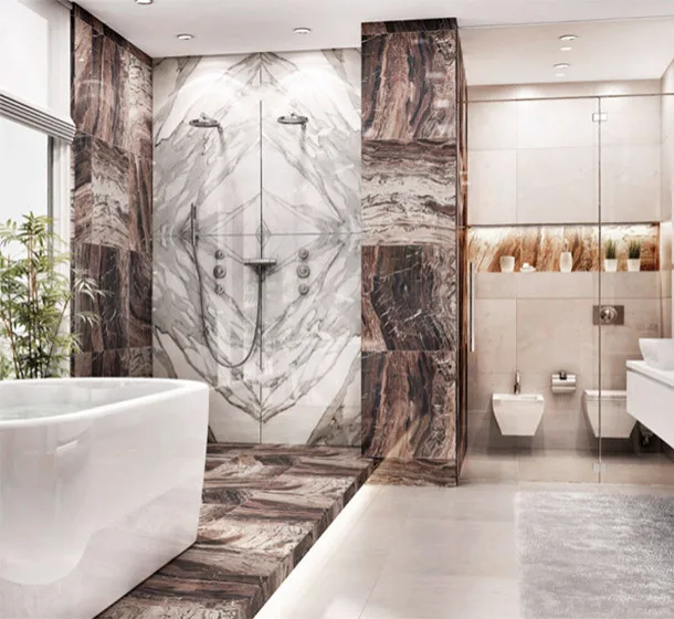 Bal Bahia Interiors - Photo 11