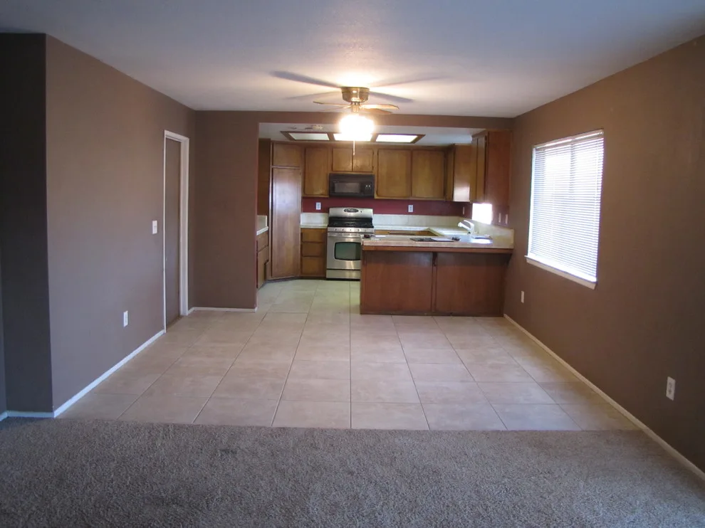 Renovation Redesign Initiative by Victoria Staging & ReDesign - Photo 7