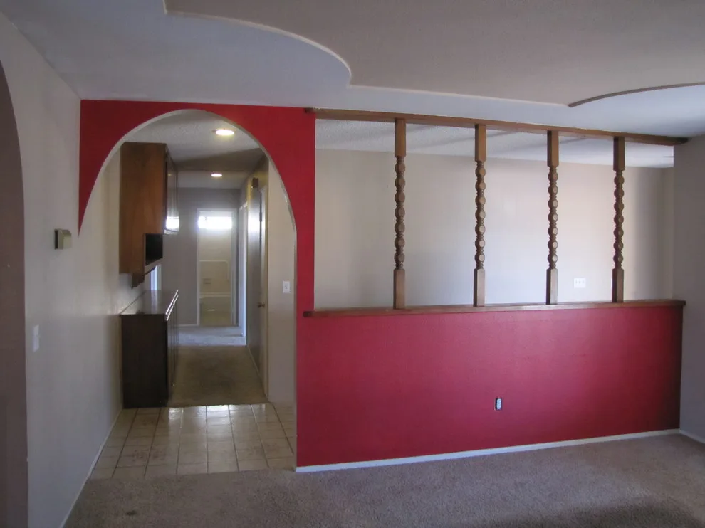 Renovation Redesign Initiative by Victoria Staging & ReDesign - Photo 14