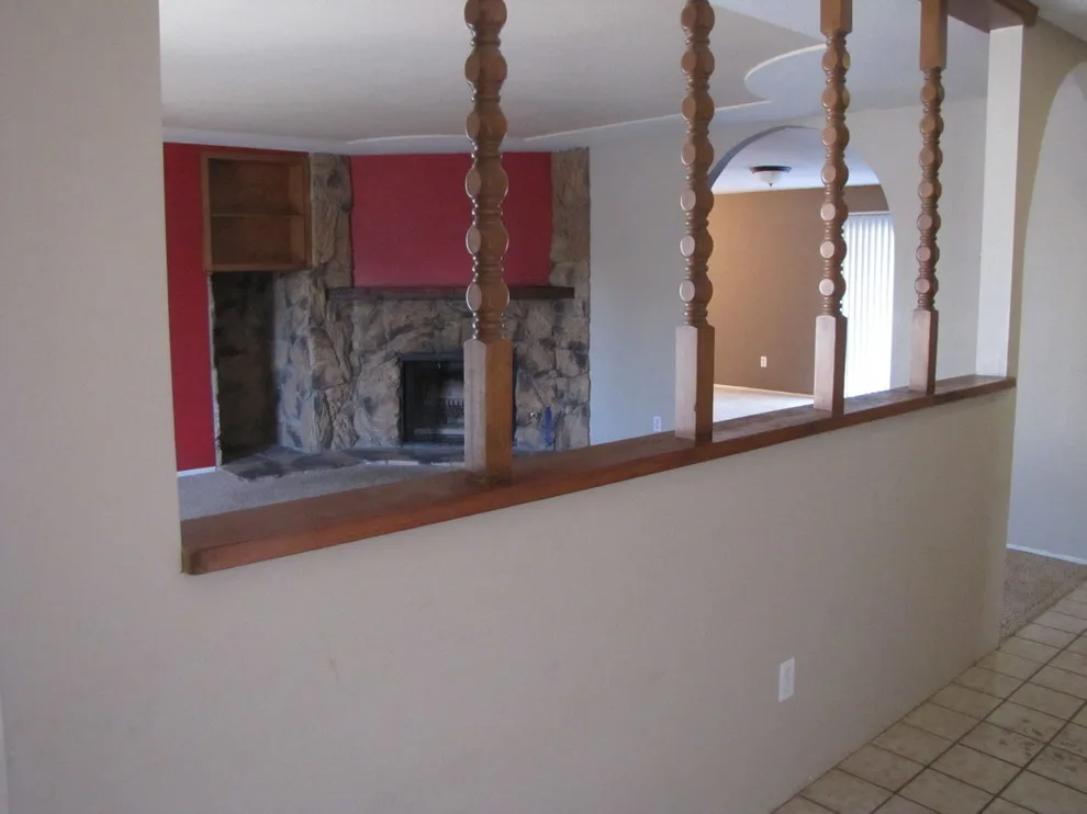 Renovation Redesign Initiative by Victoria Staging & ReDesign - Photo 2