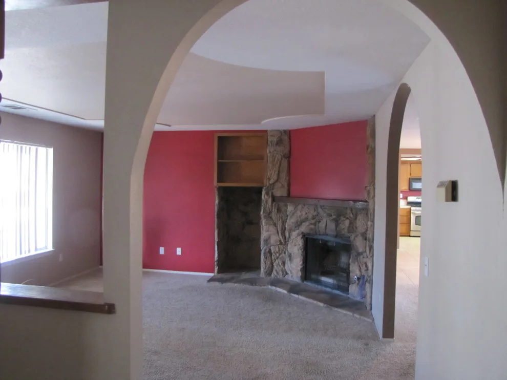 Renovation Redesign Initiative by Victoria Staging & ReDesign - Photo 4