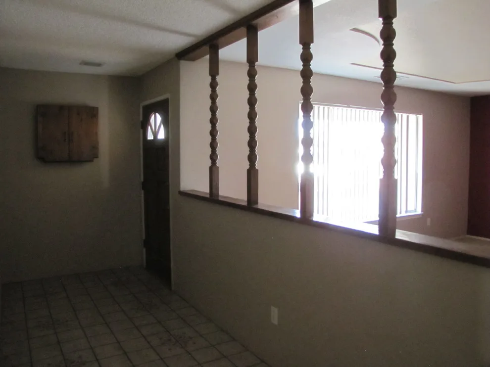 Renovation Redesign Initiative by Victoria Staging & ReDesign - Photo 15