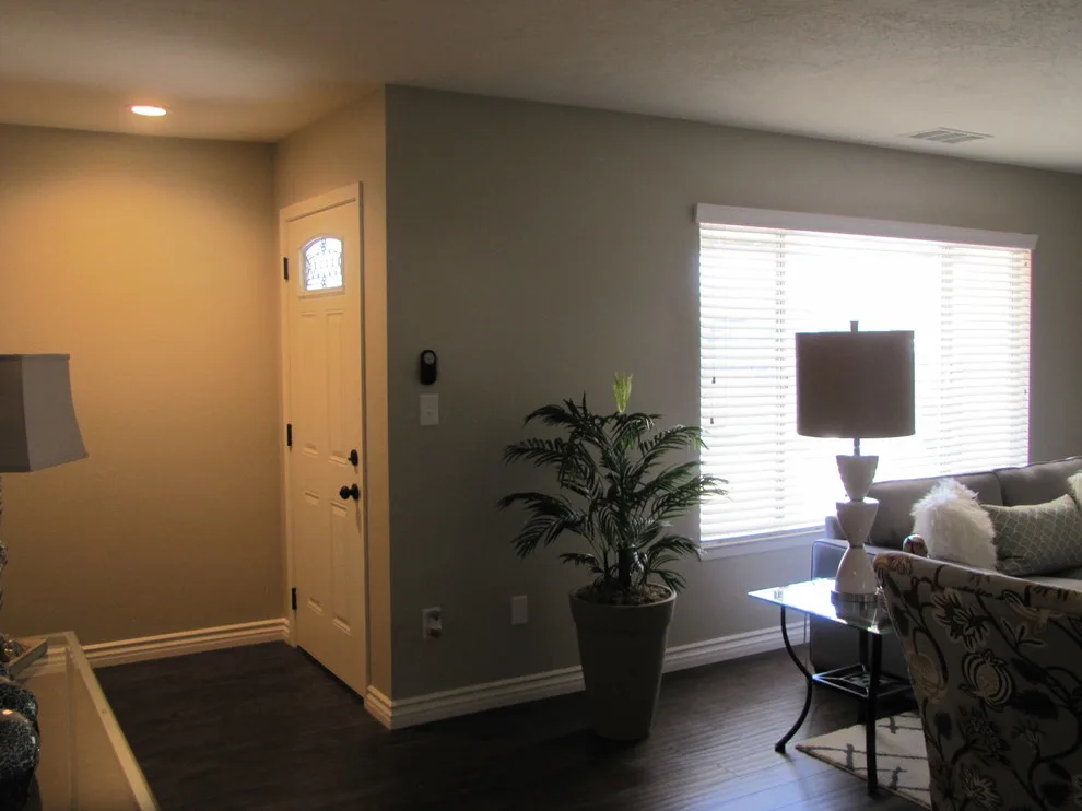 Renovation Redesign Initiative by Victoria Staging & ReDesign - Photo 5