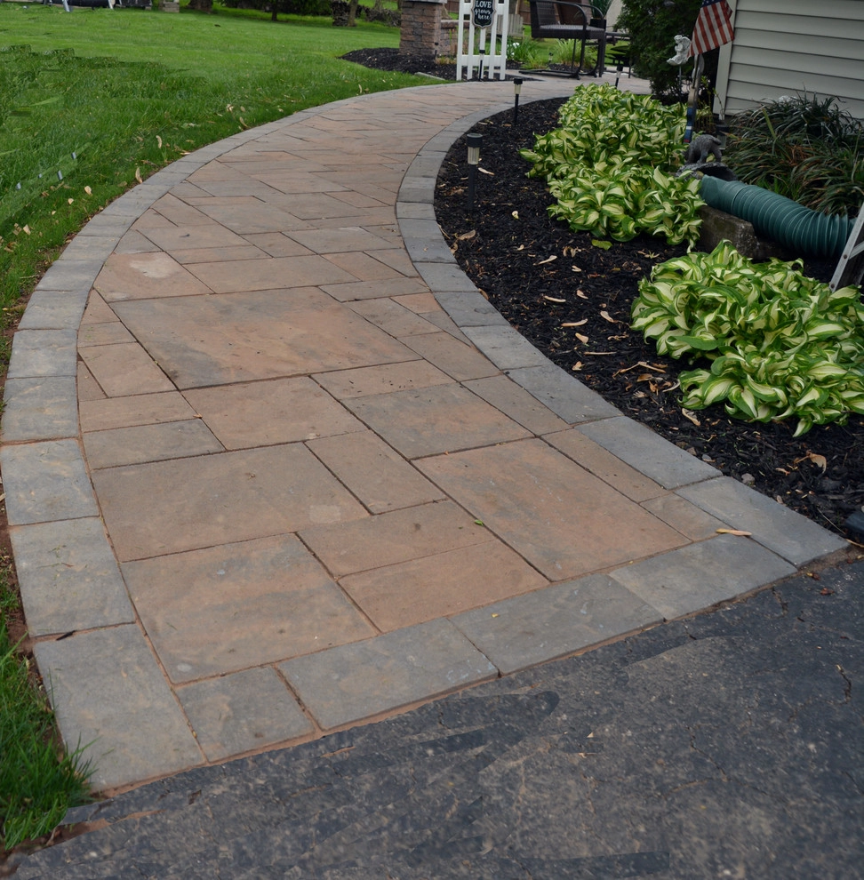 Ivans Residence by Green Acres Nursery & Garden Center - Photo 9