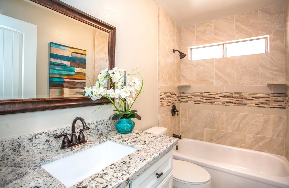 Renovation Redesign Initiative by Victoria Staging & ReDesign - Photo 19