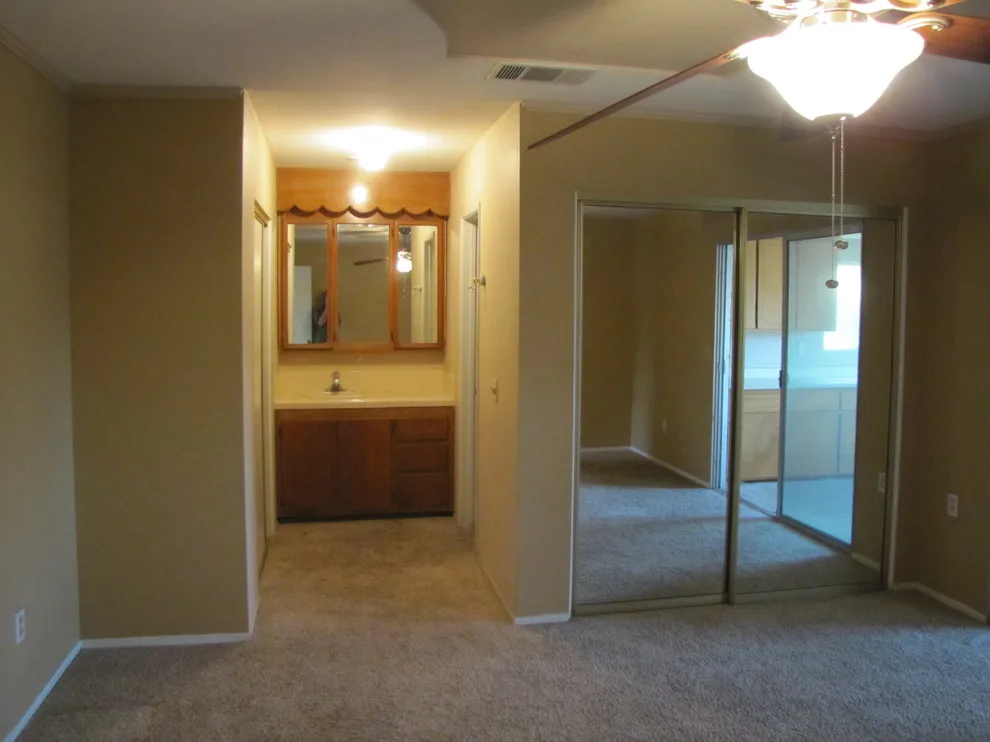 Renovation Redesign Initiative by Victoria Staging & ReDesign - Photo 6