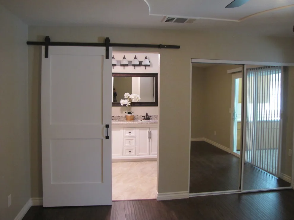 Renovation Redesign Initiative by Victoria Staging & ReDesign - Photo 9