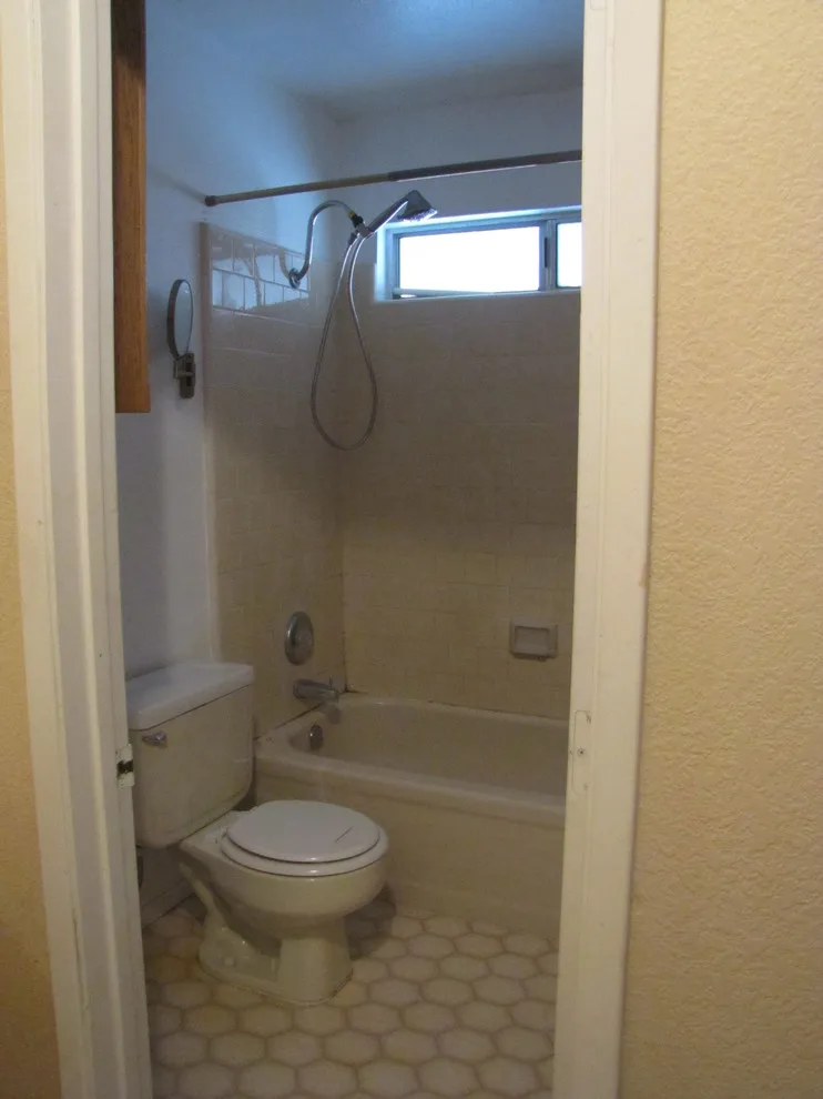 Renovation Redesign Initiative by Victoria Staging & ReDesign - Photo 17