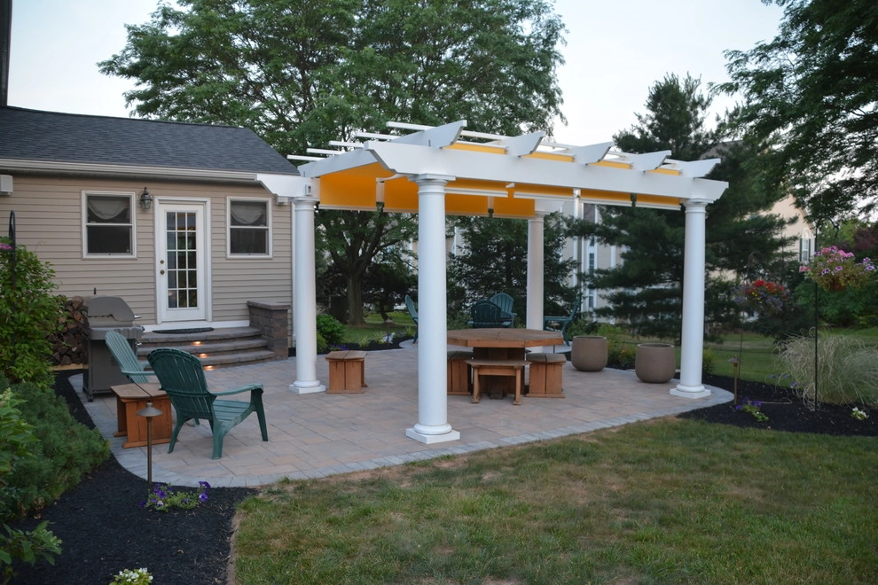 Trias Residence by Green Acres Nursery & Garden Center - Photo 9