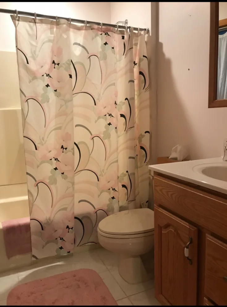 Bathroom Revamp by 910 Design - Photo 2