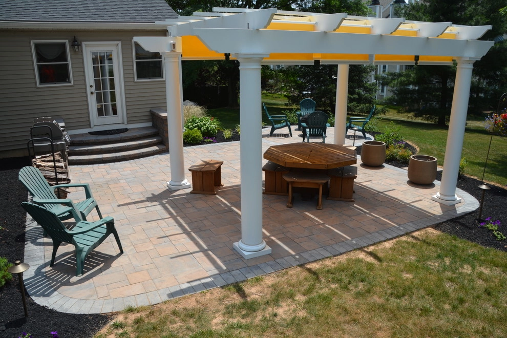 Trias Residence by Green Acres Nursery & Garden Center - Photo 5