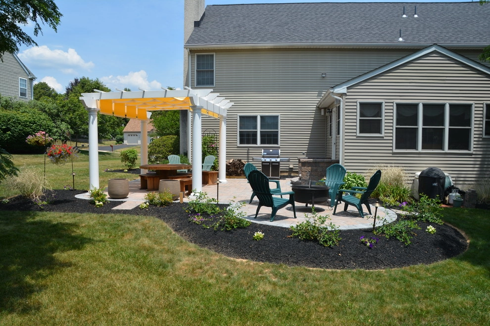 Trias Residence by Green Acres Nursery & Garden Center - Photo 8