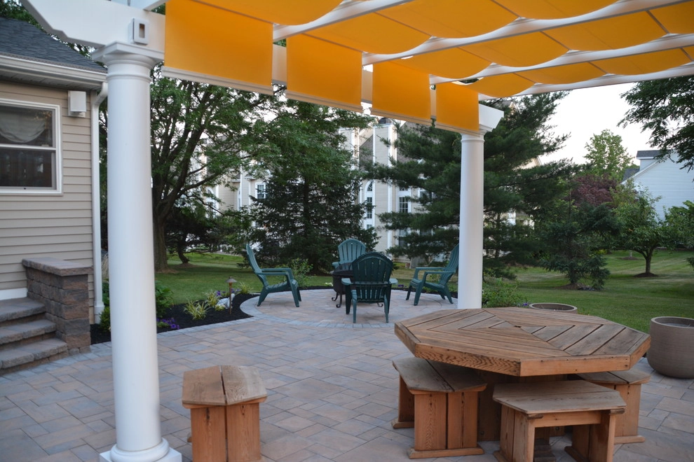 Trias Residence by Green Acres Nursery & Garden Center - Photo 7