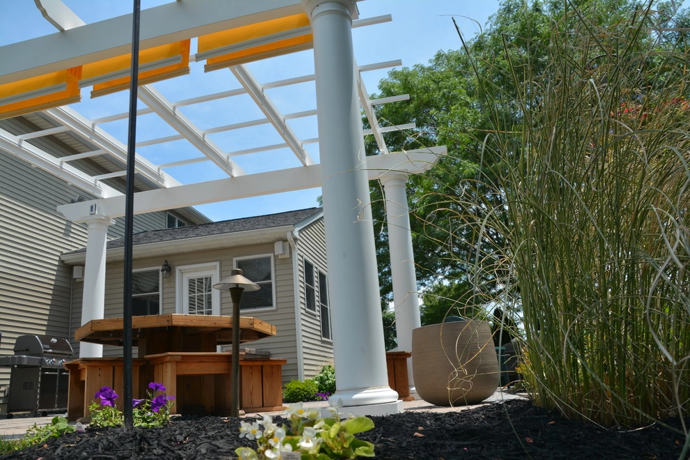 Trias Residence by Green Acres Nursery & Garden Center - Photo 4