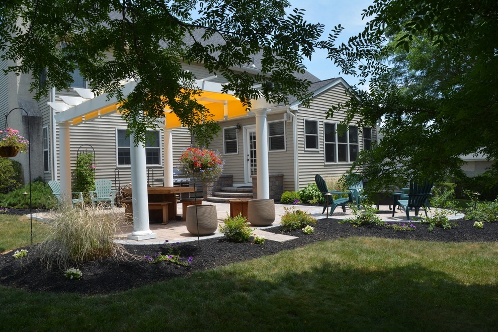 Trias Residence by Green Acres Nursery & Garden Center - Photo 6