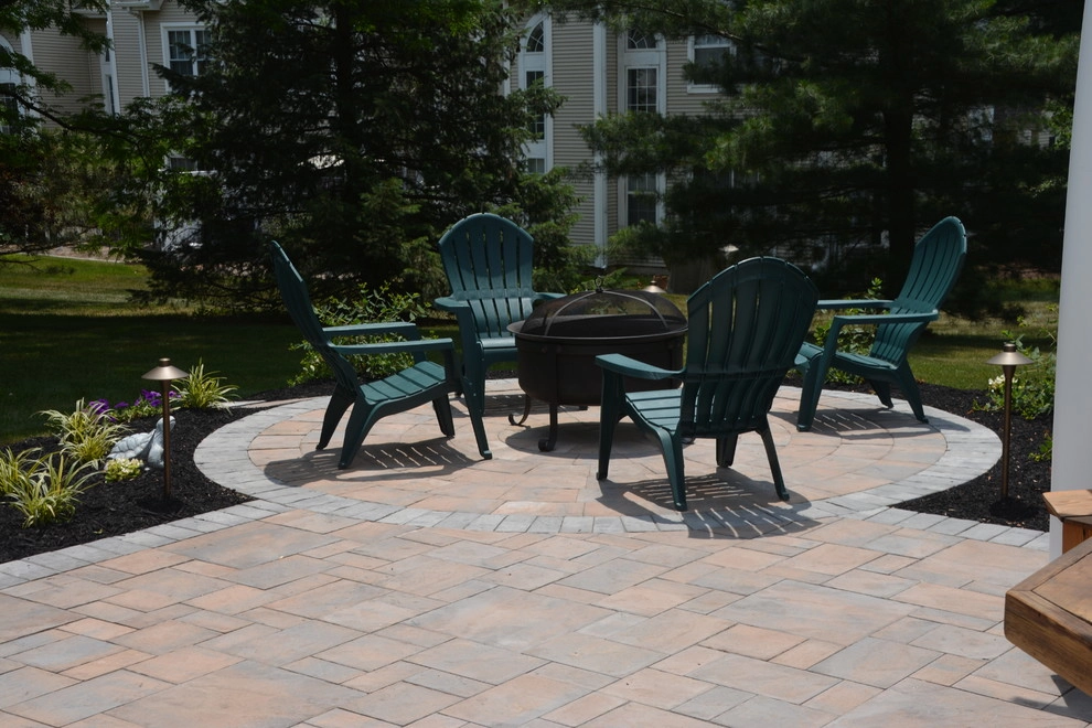 Green Acres Nursery & Garden Center - Photo 11